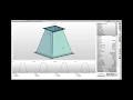 PractiCAM - Webduct Integration