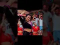 Download Lagu Panko Pasal - Khem Century |Melina Rai| Paul Shah |Anjali Adhikari |New NepaliSong
