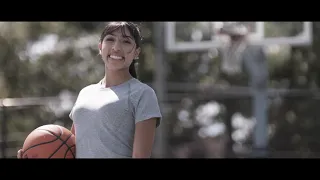 White Plains Hospital Exceptional Orthopedic