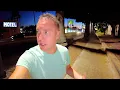 Download Lagu Ik probeer de slechtst beoordeelde motels in Amerika – het is nog erger dan ik dacht!