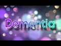 Lagu Owl City - Dementia (Lyrics)