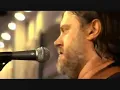 Matthew Sweet - Girlfriend - Live(ao vivo) - Amoeba Music 2008
