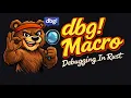 Debugging Code using Macros dbg Rust