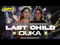Download Lagu ‼️TRAP PARTY DUKA (LAST CHILD) YANG KALIAN TUNGGU TUNGGU | DHANI SQUAREPANTS TEAM