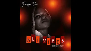 pertu vee mina nawe ft knorrs official audio