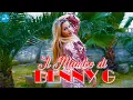 Download Lagu Benny G - Il mambo di Benny G ( Ufficiale 2022 )
