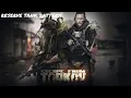 ESCAPE FROM TARKOV TANK BATTERY SPAWN ON RESERVE AND ALL THE PAIN THAT COMES WITH GETTING IT OUT