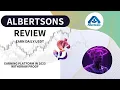 ALBERTSONS NEW USDT EARNING WEBSITE GIVES 10 USDT SIGN UP BONUS USDT MINING WEBSITE 2023
