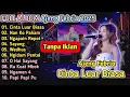 Lagu FULL ALBUM 2025 AJENG FEBRIA - Cinta Luar Biasa (Official Music Video) Cinta Ku Sungguh Luar Biasa