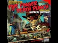 Under and Over It - Five Finger Death Punch