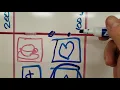 Utah s Map Grid System Explained