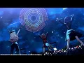 Star-mine, but it's in late summer【THE IDOL@MASTER HATSUBOSHI GAKUEN】