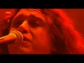 Slayer - Die by the Sword // Show no Mercy