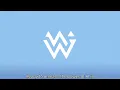 WAIGENIE AutoScribe AI Test Automation Code Generator Python Java in 1 Click