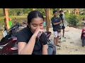 Download Lagu Ngakak liat tasya nahan napas dikandang ayam di babak telur part 2 hajar pamuji