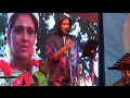 Download Lagu emotional song Piya re Piya re by Zubeen Garg l stage program in bengol.