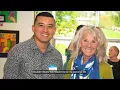 Boulder Library Foundation Fundraiser