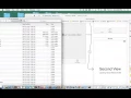 6 5 - Xcode Basics Storyboard
