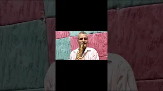 مجدي كامل   عشاق التت                                   دندنها