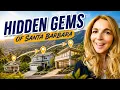 The Most Underrated Neighborhoods in Santa Barbara And Why I Love Them