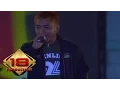 Download Lagu NAFF -  Aku Memilihnya  (Live Konser Bandung 17 Maret 2007)