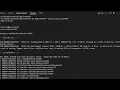 FATAL ERROR Ineffective mark-compacts near heap limit Allocation failed JavaScript heap out of memo