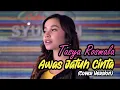 AWAS JATUH CINTA - ARMADA Cover by TASYA ROSMALA - Tasya Rosmala