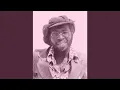 We Gotta Have Peace - Curtis Mayfield - 1971