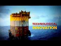 Download Lagu Oil Rigs – Technological Innovation – Big Bigger Biggest MP3