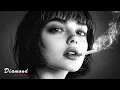 Download Lagu Deep House Mix [2025] | Chillout \u0026 Best Of Vocal House Music Mixes By STT Diamond #169
