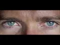 Balti - Ya Lili feat. Hamouda (ERS Remix)