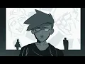 Download Lagu redecorate | animatic