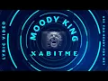 Download Lagu King of My Moods | Song Lyrics