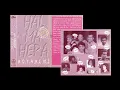 Download Lagu Halmahera - 03 Itulah Engkau