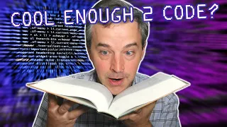 Lesson 7 Dictionaries in Python