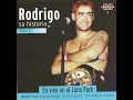 Por lo que yo te quiero