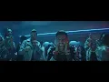 Download Lagu Static \u0026 Ben El x Flipp Dinero - Milli (Official Video)