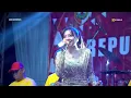Download Lagu Keranda Cinta - Erlin Masofa - NEW ARTISTA - EMIRA PRO AUDIO