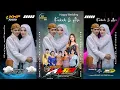 Lagu Live Cs. KMB GEDRUG || AM PRO AUDIO( tip Ngepung) Wedding \