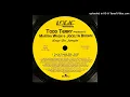 Todd Terry Presents Martha Wash And Jocelyn Brown – Keep On Jumpin' (Tee's Freeze Mix) 1996