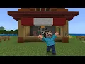 Download Lagu Steve's Lava Chicken Music in Minecraft