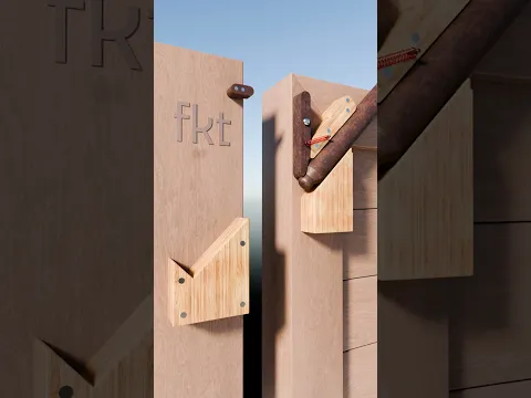 Auto Close Slide Door Wooden Door Latch