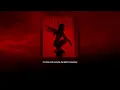 Saint Vice - VENOM (Official Lyric Video)
