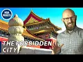 Download Lagu The Forbidden City: The Magnificent Imperial Palaces of Dynastic China