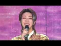 [SPECIAL VIDEO] SEVENTEEN(세븐틴) - 相遇的意义 (만남의 의미) @SEVENTEEN TOUR ‘FOLLOW’ TO MACAO