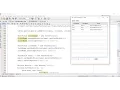 JavaFX 8 Tutorial 12 - Table with Example of User Info