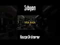 Download Lagu Mahalini - Sisa Rasa Lofi Version By Sibijan #Shorts #Lofibeats #Chillmusic #Rainambience #Sleepmusi