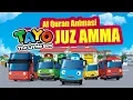 Download Lagu Anak Kecil Ngaji Murotal Surat Juz Amma Anak Merdu Hey Tayo - Recite Al-Quran Kids Hapalan