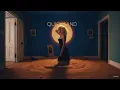 Download Lagu Lady Gaga AI - Quicksand (Originally Peformed By Britney Spears)