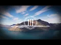 Epicness Cinematic Dramatic Trailer - Cinematic Dramatic Background Music (Creative Commons)